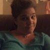 grammommy